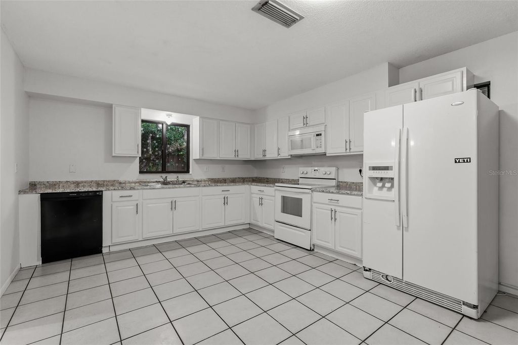 4749 DAVID AVENUE, SARASOTA, FL 34234 — photo 4