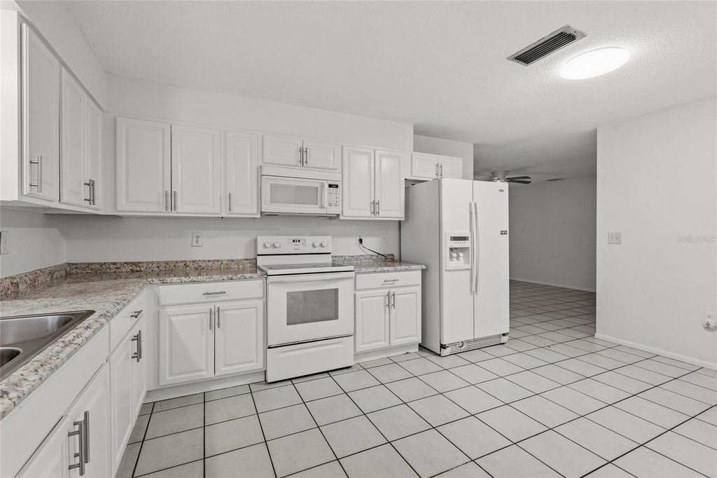 4749 DAVID AVENUE, SARASOTA, FL 34234 — photo 5