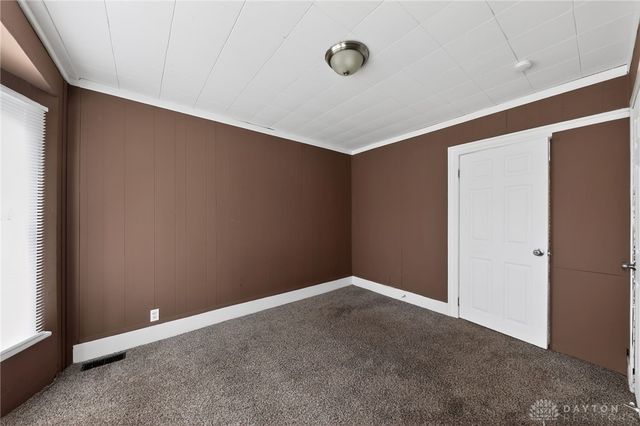 1621 Lafayette Avenue, Middletown, OH 45044