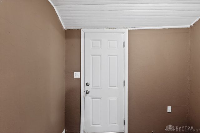 1621 Lafayette Avenue, Middletown, OH 45044