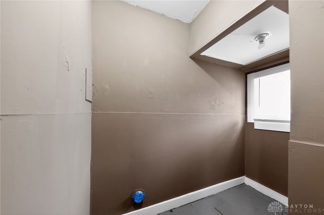 1621 Lafayette Avenue, Middletown, OH 45044