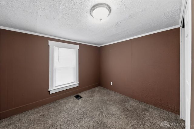 1621 Lafayette Avenue, Middletown, OH 45044