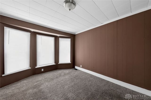 1621 Lafayette Avenue, Middletown, OH 45044