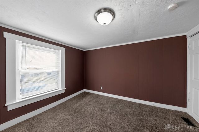 1621 Lafayette Avenue, Middletown, OH 45044