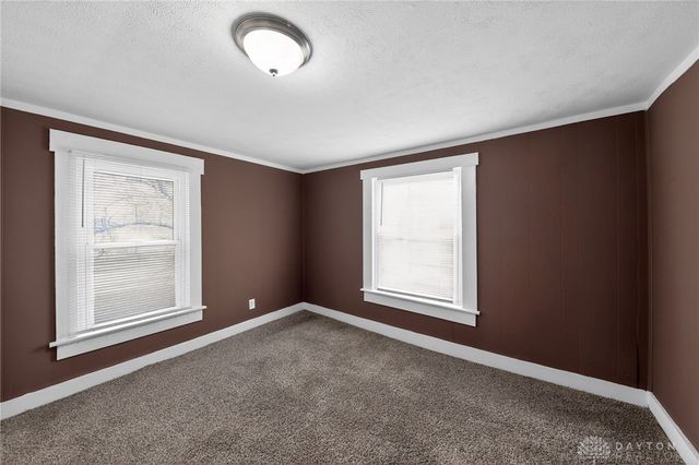 1621 Lafayette Avenue, Middletown, OH 45044