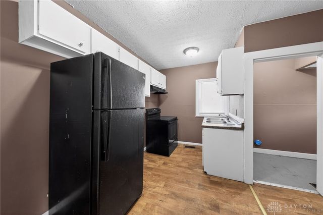 1621 Lafayette Avenue, Middletown, OH 45044