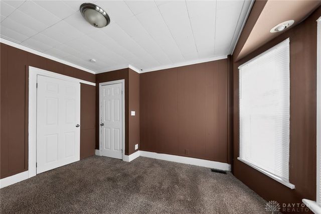 1621 Lafayette Avenue, Middletown, OH 45044