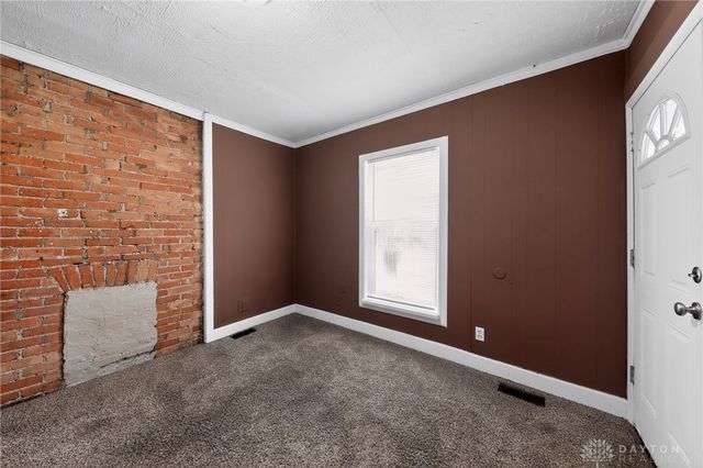 1621 Lafayette Avenue, Middletown, OH 45044