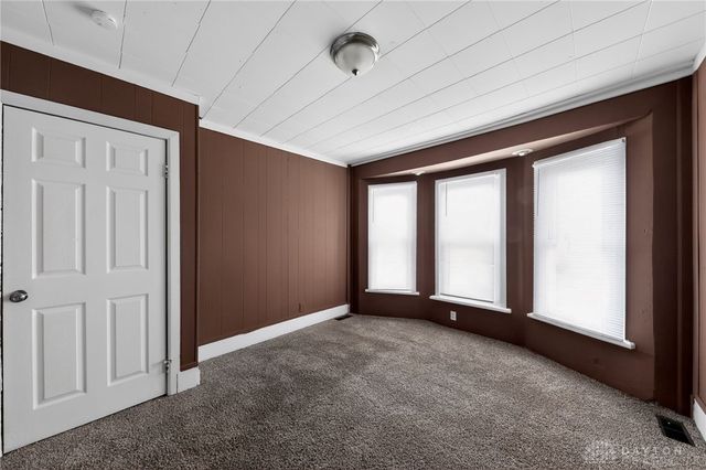 1621 Lafayette Avenue, Middletown, OH 45044