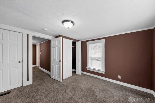 1621 Lafayette Avenue, Middletown, OH 45044