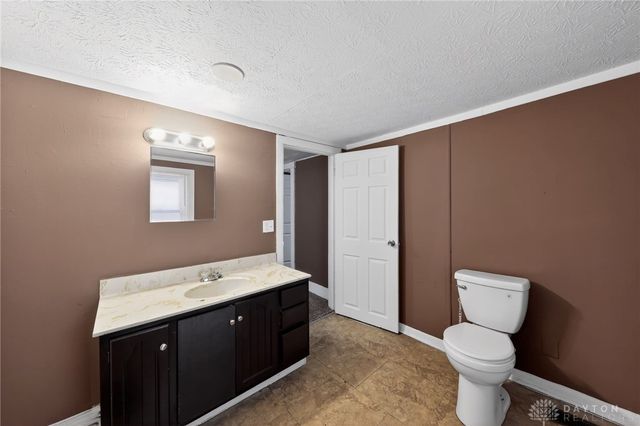 1621 Lafayette Avenue, Middletown, OH 45044