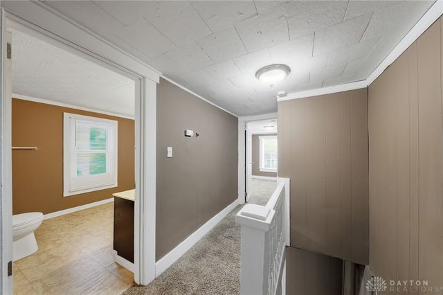 1621 Lafayette Avenue, Middletown, OH 45044