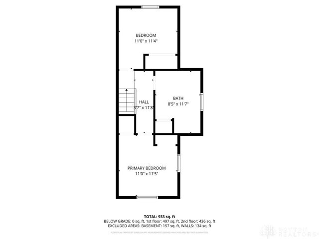 1621 Lafayette Avenue, Middletown, OH 45044