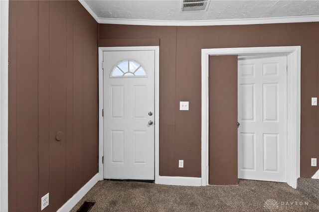 1621 Lafayette Avenue, Middletown, OH 45044