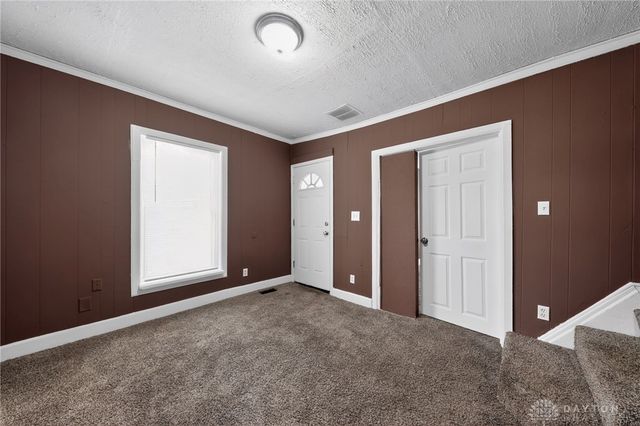 1621 Lafayette Avenue, Middletown, OH 45044