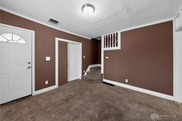 1621 Lafayette Avenue, Middletown, OH 45044