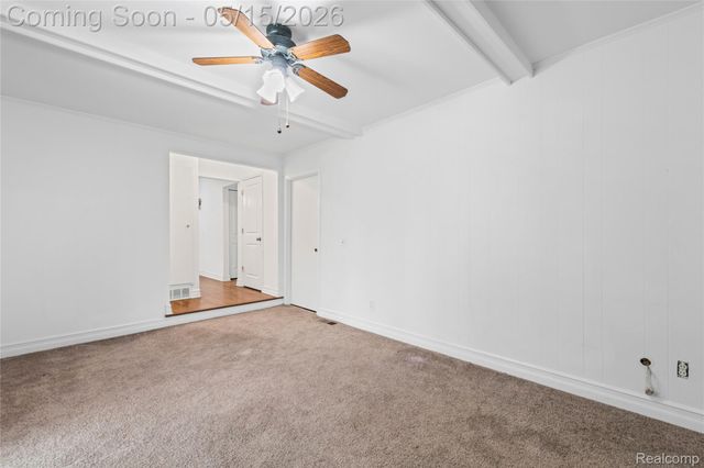 29687 Boewe Drive, Warren, MI 48092