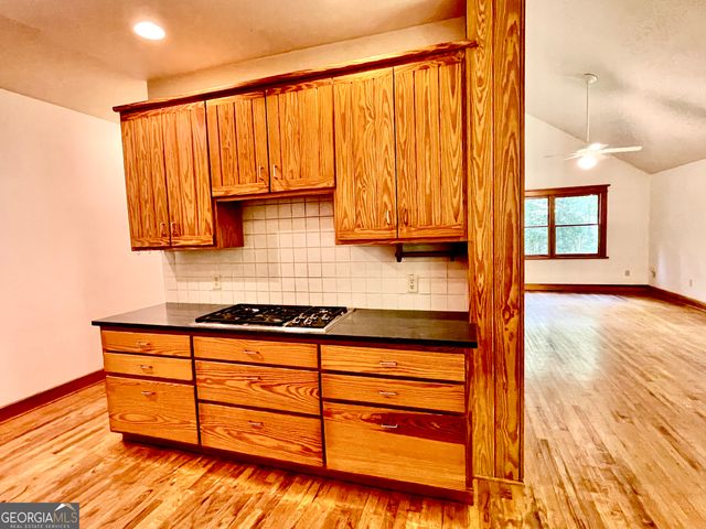 345 Three Oaks Drive, Athens, GA 30607