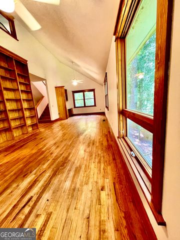 345 Three Oaks Drive, Athens, GA 30607