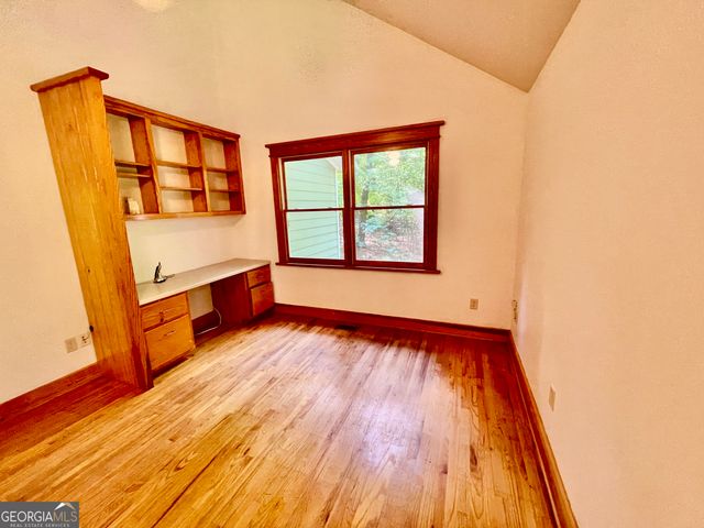 345 Three Oaks Drive, Athens, GA 30607