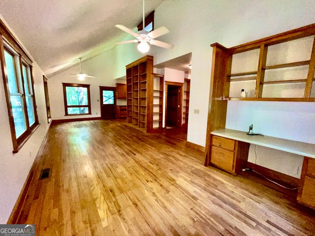 345 Three Oaks Drive, Athens, GA 30607