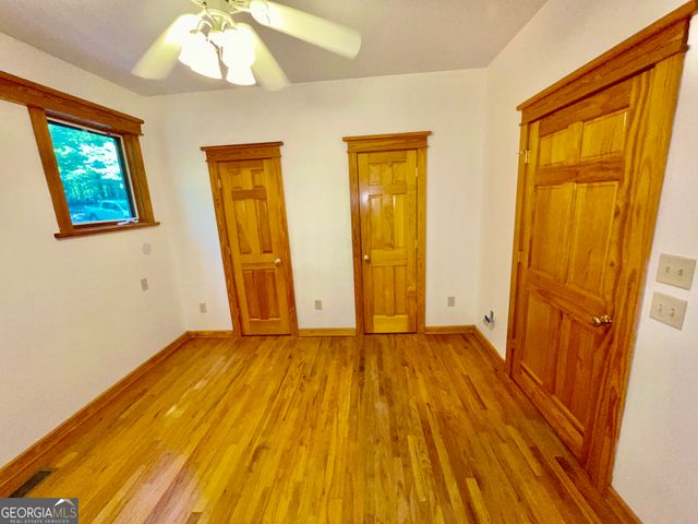 345 Three Oaks Drive, Athens, GA 30607