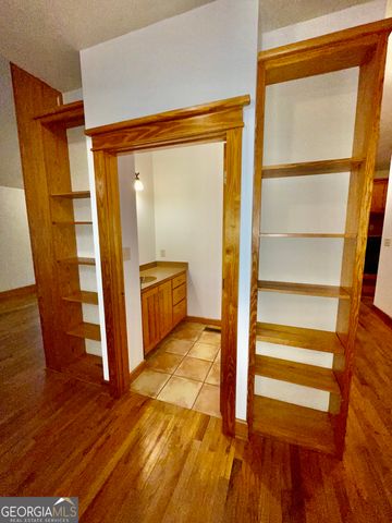 345 Three Oaks Drive, Athens, GA 30607