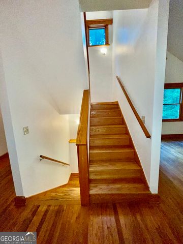 345 Three Oaks Drive, Athens, GA 30607