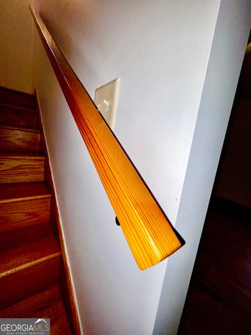 345 Three Oaks Drive, Athens, GA 30607