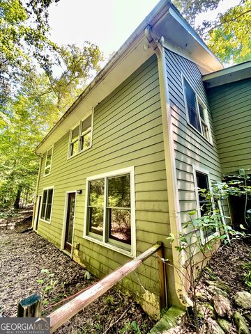 345 Three Oaks Drive, Athens, GA 30607