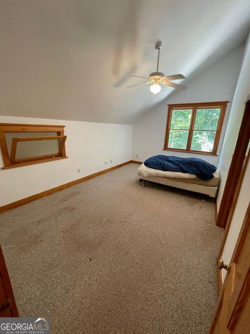 345 Three Oaks Drive, Athens, GA 30607