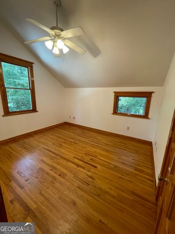 345 Three Oaks Drive, Athens, GA 30607