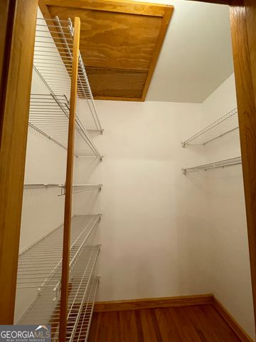 345 Three Oaks Drive, Athens, GA 30607