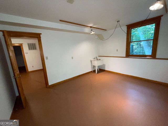 345 Three Oaks Drive, Athens, GA 30607