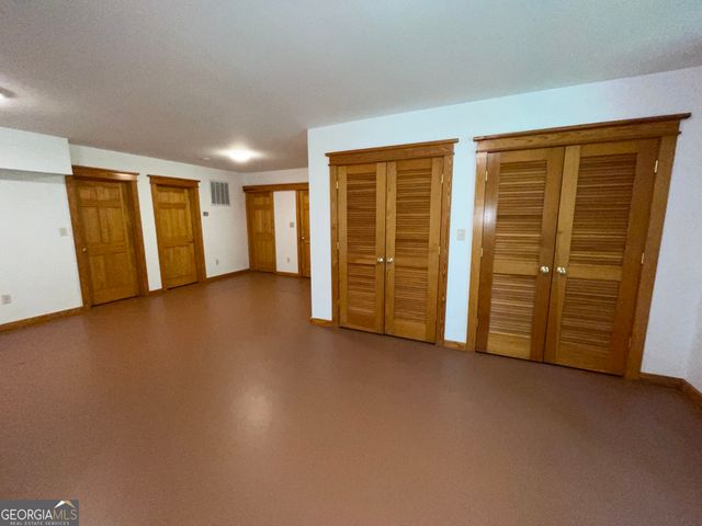 345 Three Oaks Drive, Athens, GA 30607