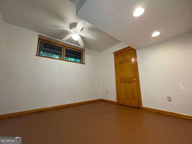 345 Three Oaks Drive, Athens, GA 30607