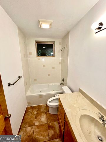 345 Three Oaks Drive, Athens, GA 30607