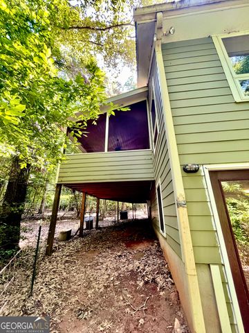 345 Three Oaks Drive, Athens, GA 30607