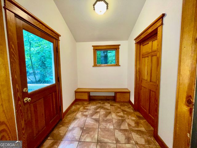 345 Three Oaks Drive, Athens, GA 30607