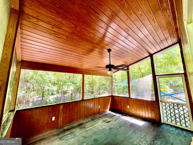 345 Three Oaks Drive, Athens, GA 30607