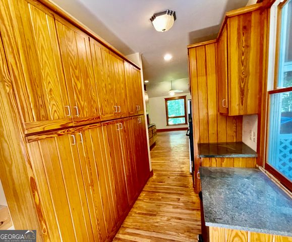 345 Three Oaks Drive, Athens, GA 30607