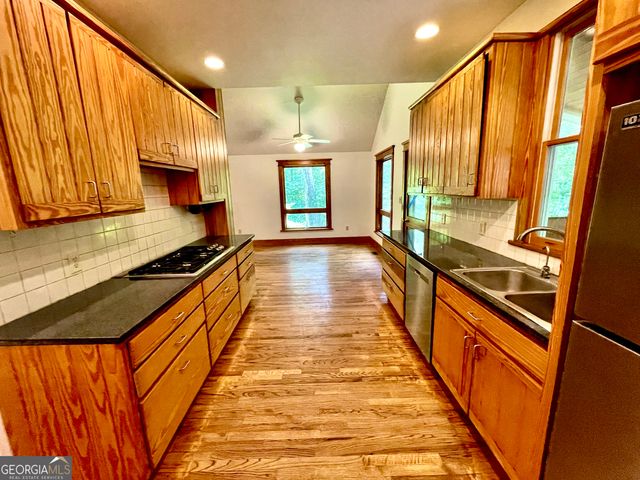 345 Three Oaks Drive, Athens, GA 30607