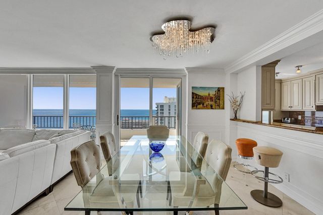 4280 Galt Ocean Drive 25H, Fort Lauderdale, FL 33308
