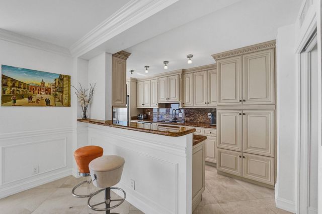 4280 Galt Ocean Drive 25H, Fort Lauderdale, FL 33308