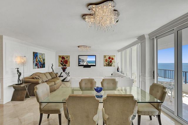 4280 Galt Ocean Drive 25H, Fort Lauderdale, FL 33308