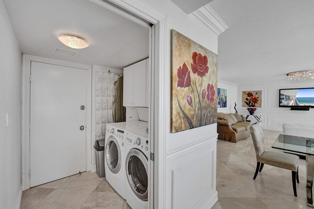 4280 Galt Ocean Drive 25H, Fort Lauderdale, FL 33308