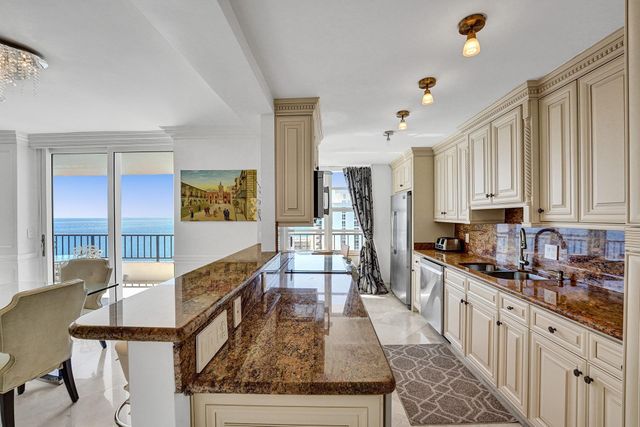 4280 Galt Ocean Drive 25H, Fort Lauderdale, FL 33308