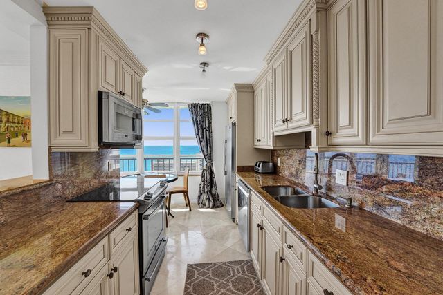 4280 Galt Ocean Drive 25H, Fort Lauderdale, FL 33308