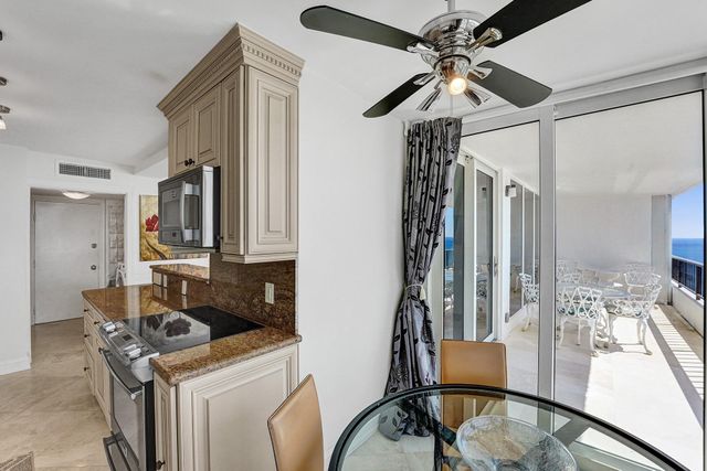 4280 Galt Ocean Drive 25H, Fort Lauderdale, FL 33308