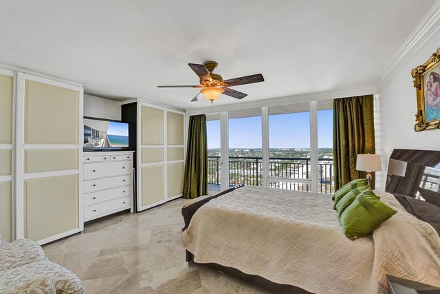 4280 Galt Ocean Drive 25H, Fort Lauderdale, FL 33308